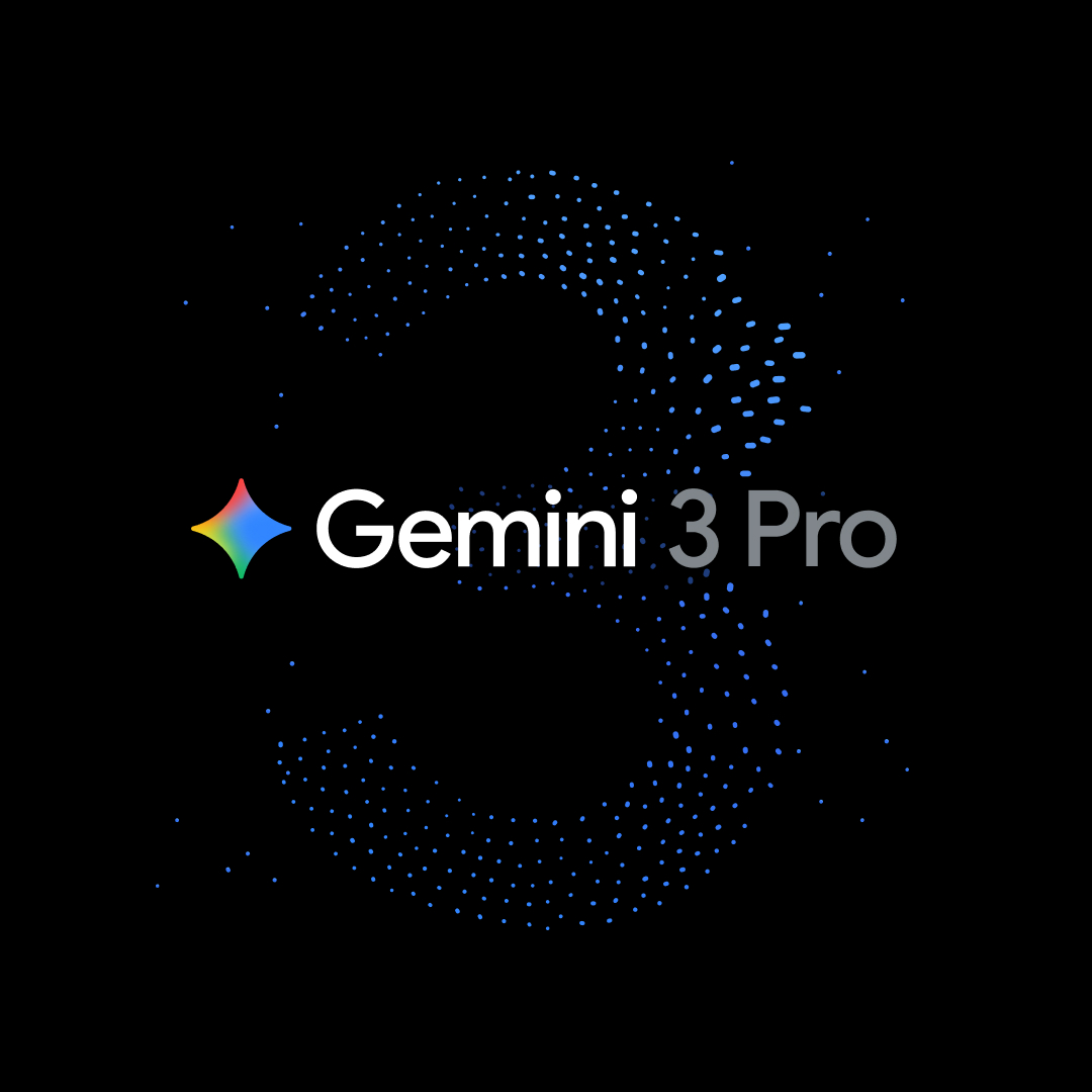 Gemini 3 Pro